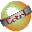 CitationControl version 1.07 beta