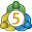 Equitick MetaTrader 5