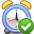 Binarymission UIControlSuite.NET Professional Edition
