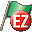EZ-ZONE Configurator