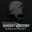 Ghost Recon Breakpoint_TRyama_v2