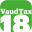 VaudTax 2019 Uninstaller