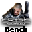 HardwareOC Crysis Warhead Benchmark v1.0.0.0