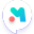 UltFone Transfer 4.0.1.337