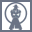 WebSpy Analyzer Standard 4.3