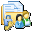 Vyapin NTFS Security Management Suite