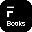Frappe Books 0.0.3-beta.13