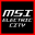 MSI Electric City