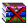 WinRaR 5.21.0.0