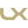 LX survey