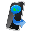 Backuptrans Android Kik Transfer (x64) 3.1.07