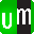 CANopen UpdateManager version 2.0.0