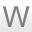 WindApp (remove only)