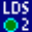 Lenze Communication / DriveServer