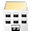 CarteScolaire