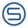 SecurOS Lite