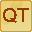 QTools