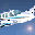 Dream Fleet DreamManager ArcherIII Pack 1.0.0