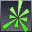 thinkorswim