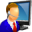 Contact Center UpdateService v5.4.1.0