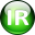 IR Server Suite
