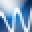 CTIConnect 2.0.17011