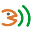 Speechtech TTS 2.5.3