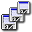 Floppy Image 2.3.1