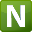Nexus Repository Manager Trial 2.13.0-01