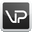 VP Material Manager