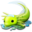 Adapter 1.0.3.0