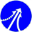 iStudio V3.5