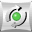 Fast RM FLV MP4 MKV AVI MPG WMV Converter 1.0
