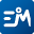 EMME 23.00.01.23 64-bit