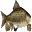 Fish Lake version 3.0-2-g29520e6