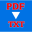 Free PDF to OCR Converter