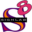 SignLab Print and Cut Designer (C:\CADlink\SignLab 8.0)