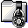 Iron Privacy Folder v2.0