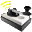 MobileDSCW