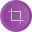 Startup Tool Form Windows
