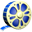 Mobiola Video Studio 3.1.33