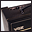 virtuAMP 1.2.1