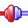 LLT 5.1.2