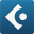 Steinberg Cubase 12