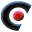 Callcentric Softphone
