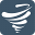 DigitalVolcano.Duplicate.Cleaner.Pro.5.17.2 5.17.2
