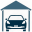 Car Store
