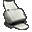 Scantron iNSIGHT 20 Plus Scanner - Click&Scan