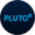 Pluto TV version 0.1.9