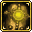 BioShock 2 version 1.01